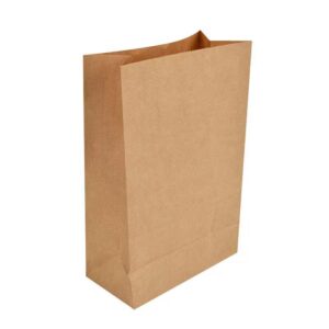 Delivery Comida