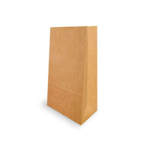 Sacos Delivery sem Alça (Modelo 1)