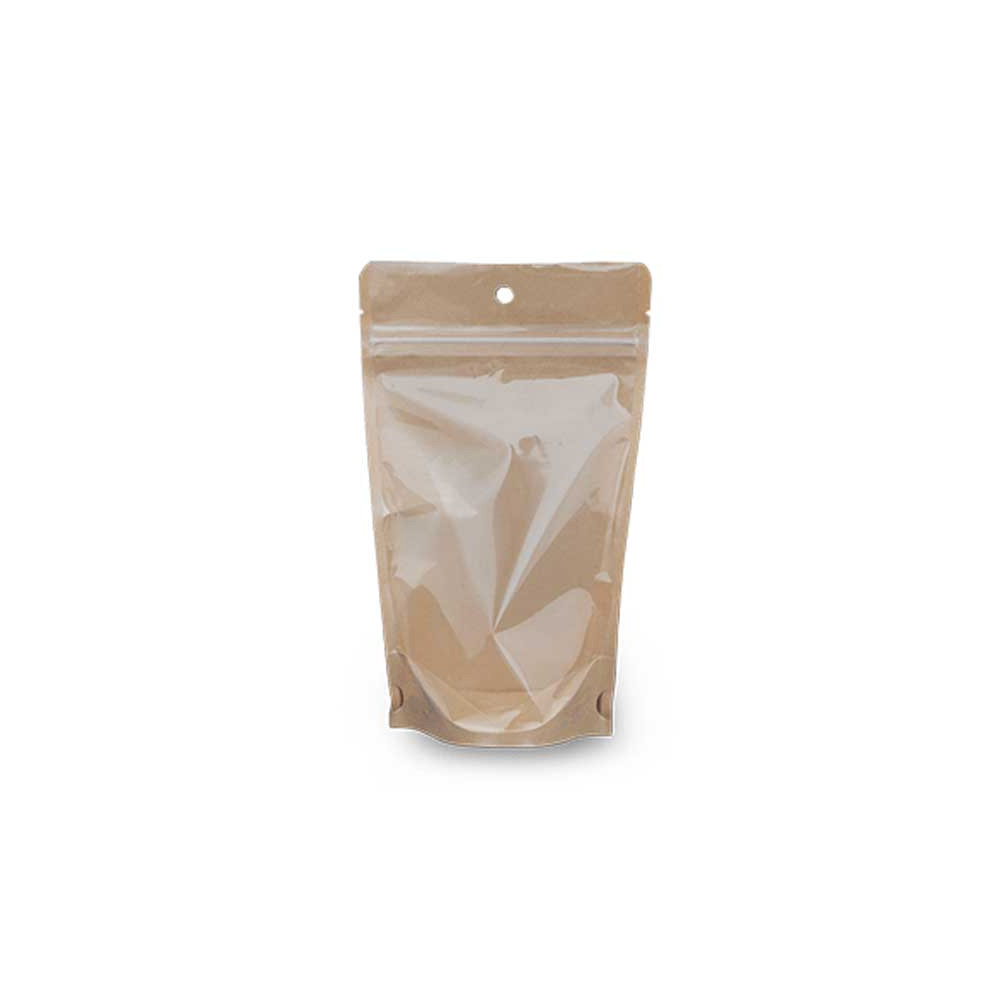 Sacos StandUp – 100 ml