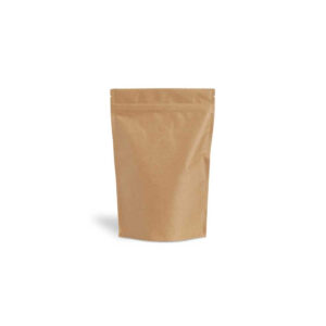 Sacos StandUp – 250 ml